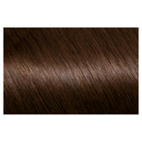 Garnier Nutrisse Permanent Hair Colour - 5 Chocolate Brown
