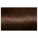 Garnier Nutrisse Permanent Hair Colour - 5 Chocolate Brown