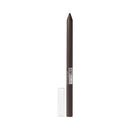 Maybelline Tattoo Liner Gel Eyeliner Pencil - Bold Brown 910