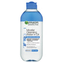 GARNIER Micellar Cleansing Water Oil Delicate