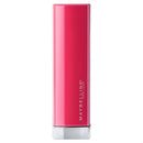 Maybelline Color Sensational Made for All Lipstick - Fuchsia For Me 379