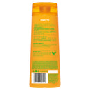 Garnier Fructis Nutri-Repair 3 Dry Hair Shampoo 315ml