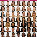 Maybelline Color Sensational Made for All Lipstick - Fuchsia For Me 379