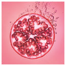 Garnier Fructis Full & Luscious Thicker Hair Shampoo 315ml