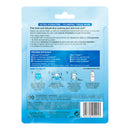 Garnier Hydra Bomb Hyaluronic Acid + Pomegranate Sheet Mask 28g