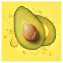 Garnier Fructis Nutri-Repair 3 Dry Hair Shampoo 315ml