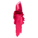 Maybelline Color Sensational Made for All Lipstick - Fuchsia For Me 379