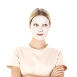 Garnier Hydra Bomb Hyaluronic Acid + Pomegranate Sheet Mask 28g