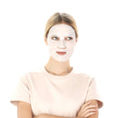 Garnier Hydra Bomb Hyaluronic Acid + Pomegranate Sheet Mask 28g
