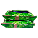 SWISSPERS Eco Sens Fac Wipes 25px2pk