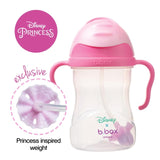 B.box Sippy Cup Disney Aurora