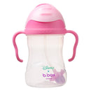 B.box Sippy Cup Disney Aurora