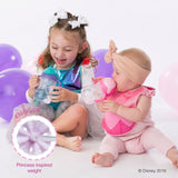 B.box Sippy Cup Disney Aurora