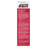 Just For Men Shampoo-In Haircolour Light Brown