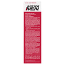 Just For Men Shampoo-In Haircolour Light Brown