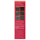 Just For Men Shampoo-In Haircolour Light Brown