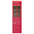 Just For Men Shampoo-In Haircolour Medium Brown