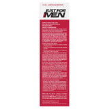 Just For Men Shampoo-In Haircolour Medium Brown