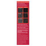 Just For Men Shampoo-In Haircolour Real Black