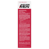 Just For Men Shampoo-In Haircolour Real Black