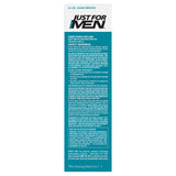 Just For Men Moustache & Beard Brush-In Colour Gel Dark Brown