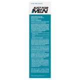 Just For Men Moustache & Beard Brush-In Colour Gel Real Black