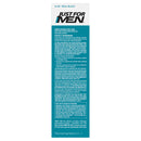 Just For Men Moustache & Beard Brush-In Colour Gel Real Black