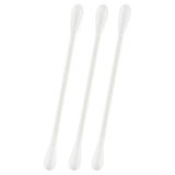 Swisspers Cotton Tips Paper Stems 20 Pack
