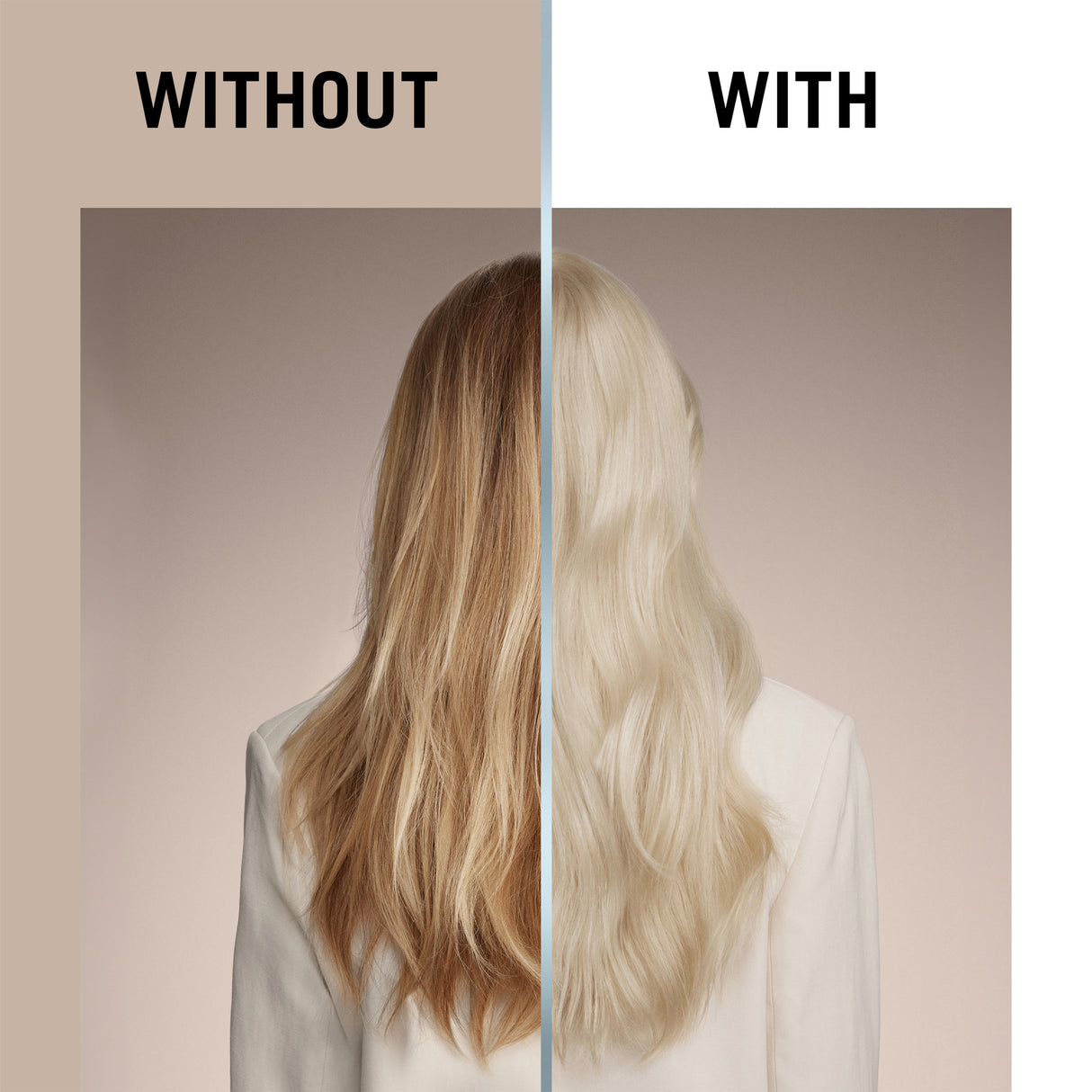 Schwarzkopf Creme Supreme L1++ Extreme Lightener Plus