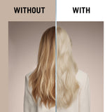 Schwarzkopf Creme Supreme L1++ Extreme Lightener Plus