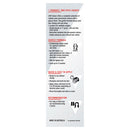 Schwarzkopf Live Colour Natural Brown 75mL