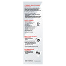 Schwarzkopf Live Colour Aztec Copper 75 mL