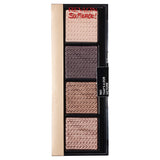Revlon So Fierce!™ Prismatic Palette That's a Dub