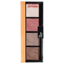 Revlon So Fierce!™ Prismatic Palette Tantrum