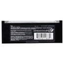 Revlon So Fierce!™ Prismatic Palette Tantrum