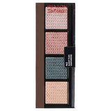 Revlon So Fierce!™ Prismatic Palette Slight Flex