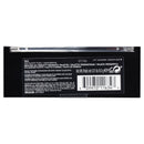 Revlon So Fierce!™ Prismatic Palette Slight Flex