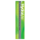 Hydralyte Effervescent Tablets Lemon Lime 20s