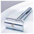 GILLETTE King C Double Edge Razor + 5ct