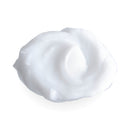 Gillette King Beard Balm 100ml