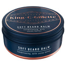Gillette King Beard Balm 100ml