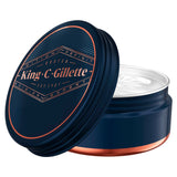 Gillette King Beard Balm 100ml