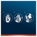 Gillette King Beard Balm 100ml