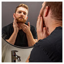 Gillette King Beard Balm 100ml