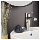 Gillette King Beard Balm 100ml