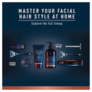 GILLETTE King C Beard Trimmer