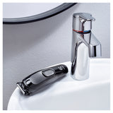 GILLETTE King C Beard Trimmer