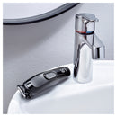 GILLETTE King C Beard Trimmer