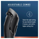 GILLETTE King C Beard Trimmer