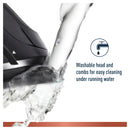 GILLETTE King C Beard Trimmer